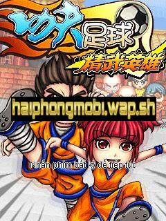 haiphongmobi